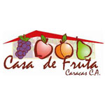 Casa de Fruta logo
