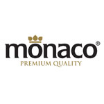 Monaco Foods logo